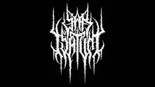 Sar Isatum Gothic Theatre 8-19-16
