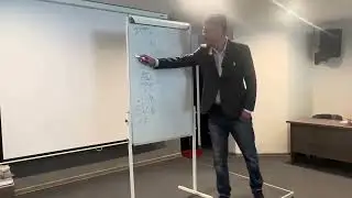 Лекарства из аптеки отнимают энергию