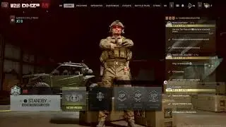 Cod2