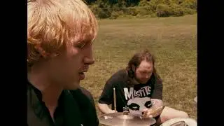 Gavin Kelly - Summer Comes
