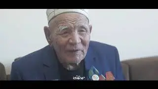 Ешкімде ешқашанда ұмытылмайды!!!