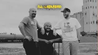 S2 Episode 1 | Fecal Matters?