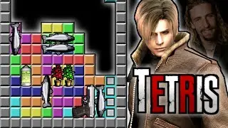 The Most SATISFYING game EVER! | Save Room