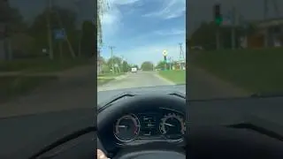 Аватоваз я вашу душу мотал   !Веста ng воет Гур 🤣🤣🤣