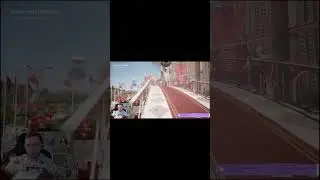 Atomic Heart - Смотрим парад #stream #игры #новинка #subscribe #atomicheart #sub #shorts #short