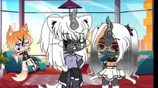 ~Если бы я была мамой~✨~Midori~✨