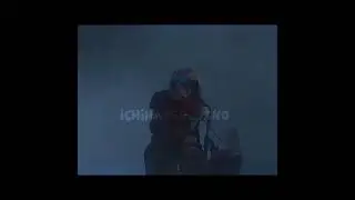 Аркейн 🩵Джинкс и Вай❤️