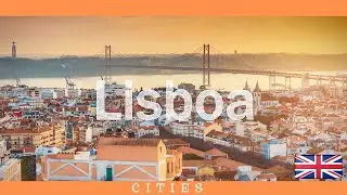 Lisbon: things to do in Lisbon