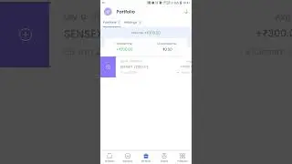 Live 05/01 SENSEX Price Action Rule Based Trading in Python