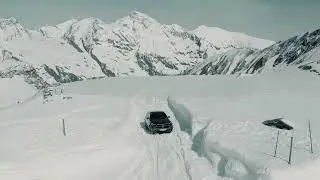 pewag snow chains - Maximum safety in winter conditions