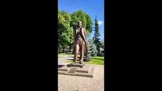 ЭХ ХОРОША САМАРА ПРИ МАСЛАКОВЕ