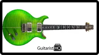 80s Pop Groove Guitar Backing Track Jam in B Minor