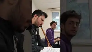 Yakıcı Hicaz Ney Taksimi Dinle.
