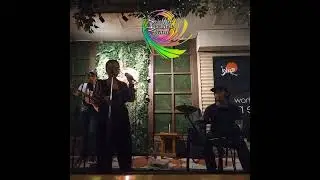 Arthurs theme | Stuck on you by Soulful Acoustic