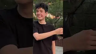 Добьем 4М?