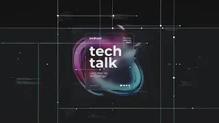 Tech Talk: Episode 4| Django Girls