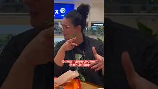 KFC ou POPEYES? Qual é o melhor frango frito?