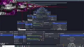 Fl Studio с кентами