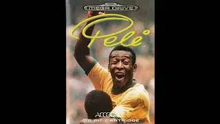 Pelé! (Genesis) Music - Match Results