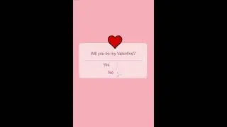 Software Engineer Proposal ❤️Watch till the end ..... 