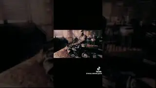 тик ток не мой! 