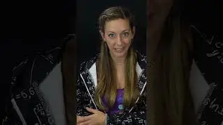 How Does Stretching Work?
