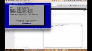TurnKey Linux Part 2 - Fix WordPress updates