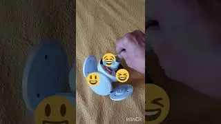 #своимирукам #чтобработало