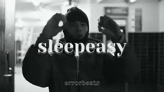 [FREE] 