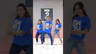 Mapopo popo dance viral