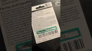 Enjoy!