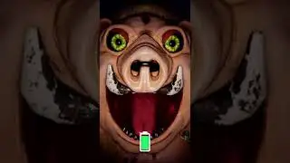 roblox barnstars scares me