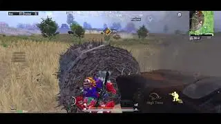 1v3 Rip Mizo??