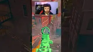 This 2-SHOT LACHMANN-762 is now META after the recent update!🤯 Setup at the End