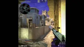 Да - я халтурщик #csgo #ксго #counterstrike #тренды #edit #лайк #gaming #популярное #csgoclips