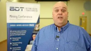 BDT 2022 - Q&A - Barriers To Change