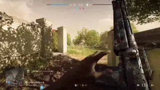 Let's Play Battlefield V - With Tokio