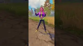 Aha Tamatar Bada Mazedar | last island rules survival #lastislandofsurvival #lios #shorts