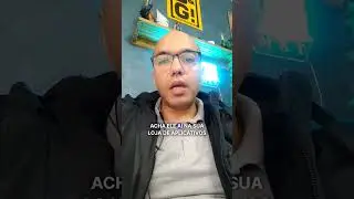 \#LegendasAnimadas #BlinkCaptions #EdiçãoDeVídeo #DicasDeEdição #VídeosCriativos