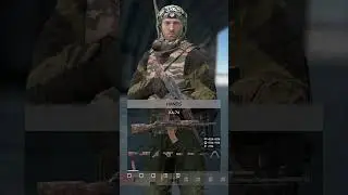 How Quick it Can All Be Over in DayZ