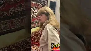 Дроздиха в вещах Санбоя оправдывается перед певцом 