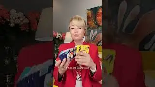 Фабрика впечатлений — о чем игра?