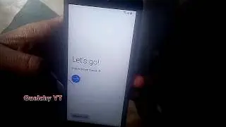 Samsung J6 ( SM-J600FN ) FRP Bypass Android 10 Remove FRP Lock  Google Account Unlock Without PC