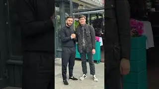 Подарки подписчикам