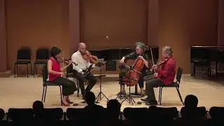 Oswald Huỳnh - confine:surround:envelop (2024)