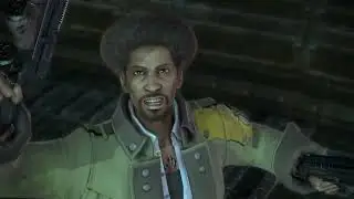 Final Fantasy 13 - Part 20