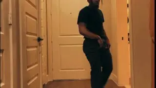 Say Yes By Lil Corey (2007 DANCE CHALLENGE)🔥🔥🔥🔥🔥🔥🔥🔥