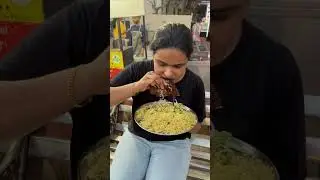 Uppum Mulakum Thattukada | ഉപ്പും മുളകും തട്ടുകട | Panapilly nagar | #sorts #streetfood #kochilife