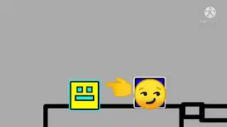 HEY SH**A** WANNA SEE ME SPEEDBRIDGE (Gd Animation)