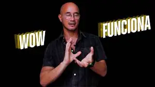 How to Master Your Internal States: Achieve it with one or two minutes a day